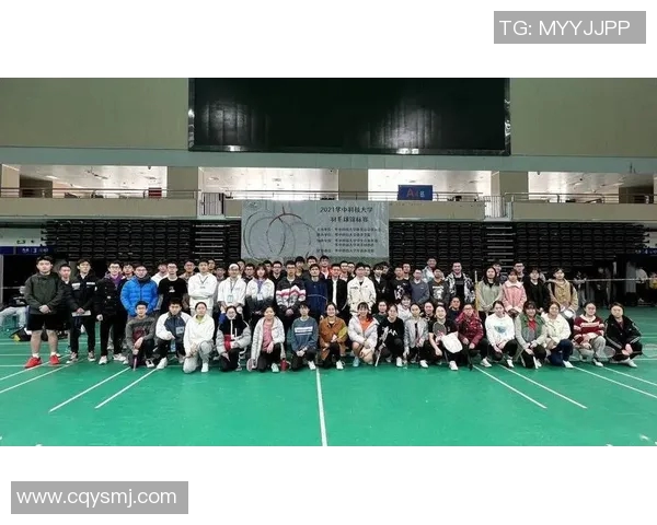 上海羽毛球队心理素质分析及其在联赛中的表现探讨