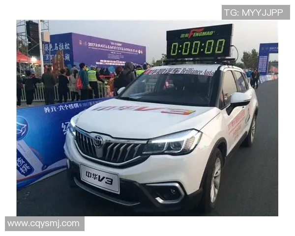 北京乒乓球队逆袭之旅揭秘大师赛背后的奋斗与荣耀