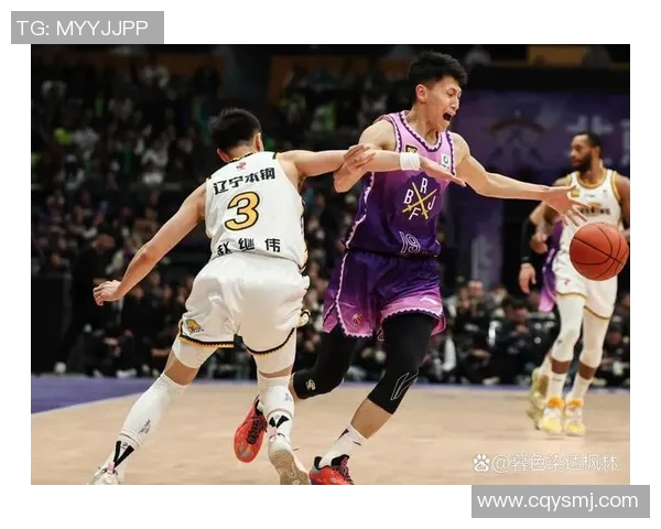 北京篮球队意识变革引发热议探索球队未来发展新方向