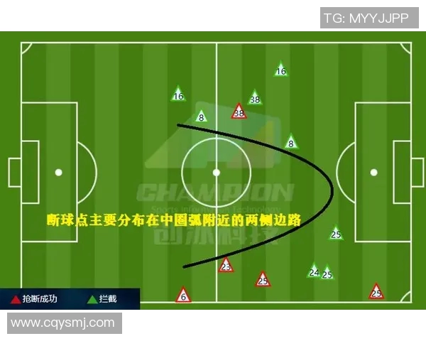 南京乒乓球队与西安乒乓球队赛后复盘分析灵活性表现与战术调整