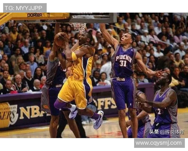 南京篮球队盯防革新策略解析助力球队崛起与胜利之路