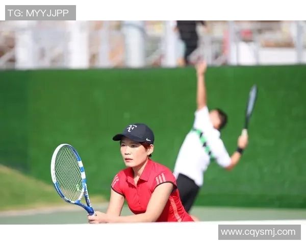 南京网球队在城市联赛中的状态表现分析与未来展望