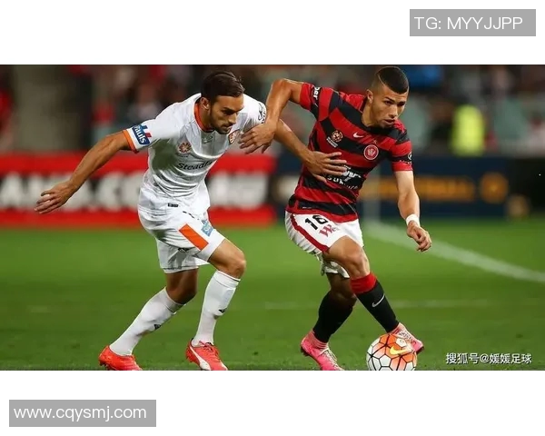 墨尔本篮球与足球明星综合排名揭晓谁将成为运动之王