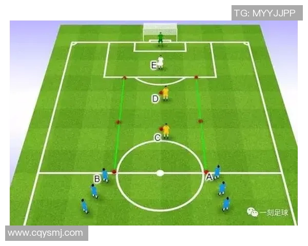 广州篮球队的速度之美：探秘快速进攻与团队协作的完美结合