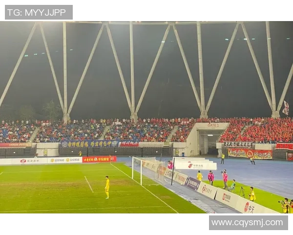 广州足球队防守表现分析：优缺点与未来改进方向探讨