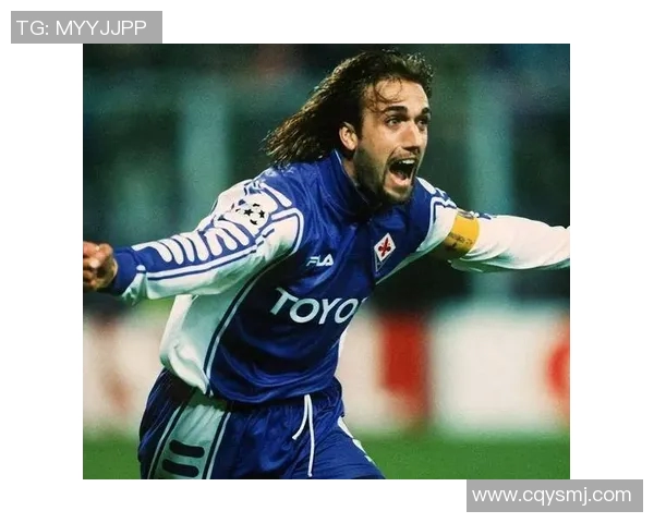 德国足球明星魅力四射谁是最帅的足球偶像揭秘