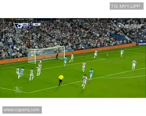 当今足球明星技术排名揭晓谁是球场上的绝对王者与未来之星