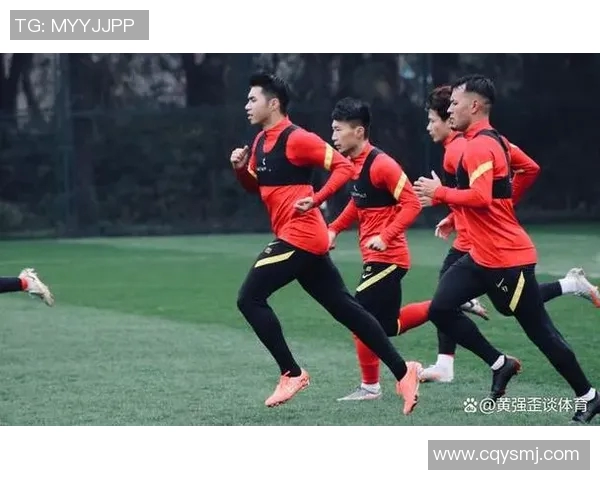 新加入的足球明星如何在赛场上迅速融入团队展现个人风采