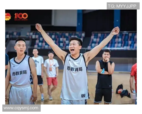 杭州篮球队在冠军赛中的比赛经验与表现分析