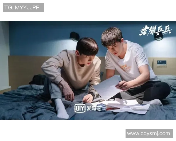 杭州篮球队的成长之路挑战赛中的拼搏与荣耀故事