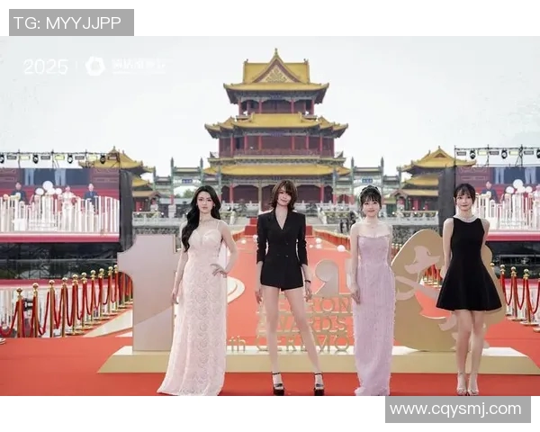 横店足球明星名单及其精彩瞬间全记录，尽览球场风采与荣耀时刻