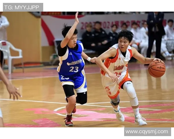 武汉乒乓球队节奏争议引发热议球迷与专家各抒己见