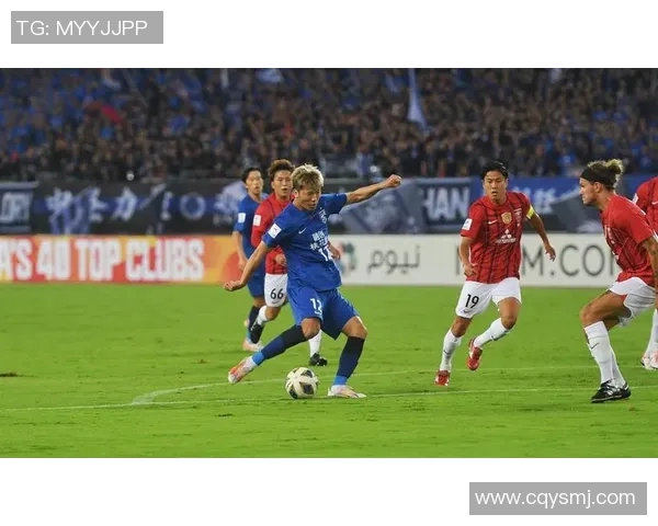 武汉足球队以99分领跑世锦赛积分榜展现强劲实力