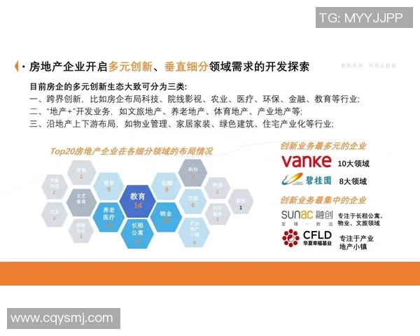 成都排球队快攻革新之路探索与实践的深度剖析