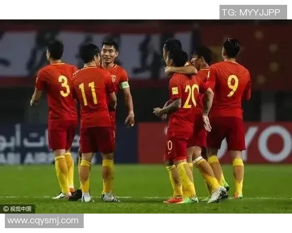 杭州足球队与深圳足球队赛后复盘实力对比分析及未来展望