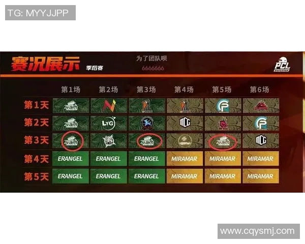 武汉网球队以76分领跑邀请赛积分榜展现强大实力与团队合作精神