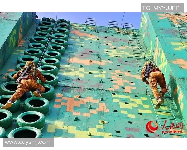 杭州攀岩队的技术掌控与战术失误分析及其对比赛成绩的影响