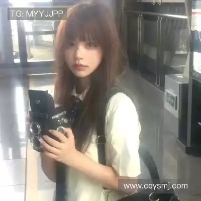雷波骁