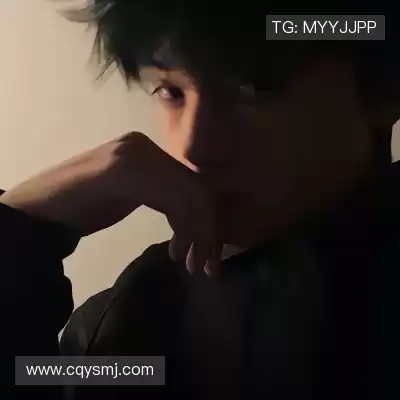 孟兴英