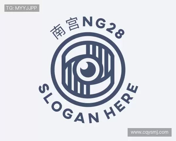 解读南宫28