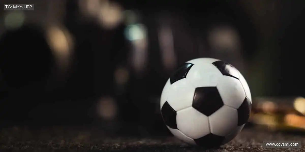 热血赛事，巅峰对决！